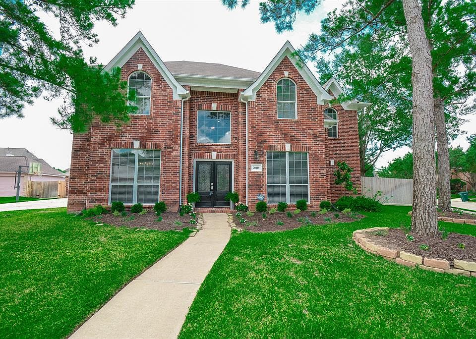 1st image of 20415 Gentle Mist Ln