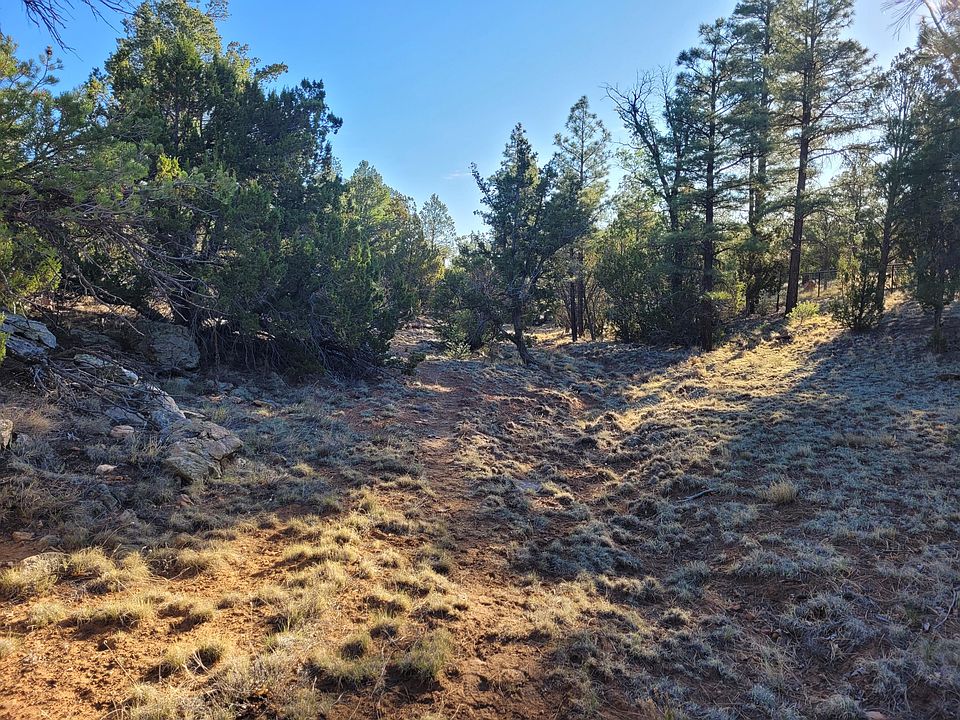 2nd image of 4083 Sunset Ridge Loop