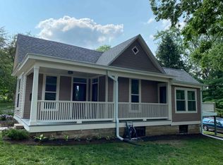 508 W 3rd St, Bloomington, IN 47404