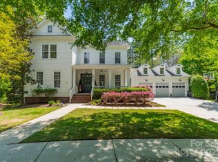 5868 Savona Ter, Fort Mill, SC 29708
