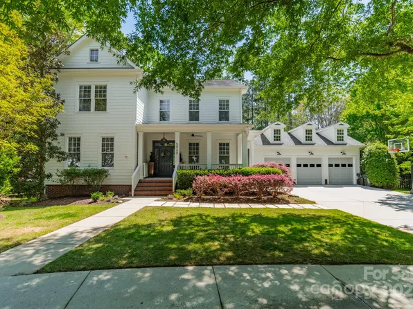 5868 Savona Ter, Fort Mill, SC 29708