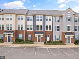9254 Kos Ln, Manassas, VA 20110