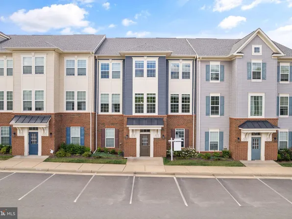 9254 Kos Ln, Manassas, VA 20110