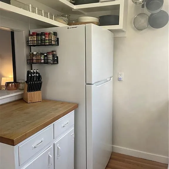 87B Red Coat Rd — Photo 12