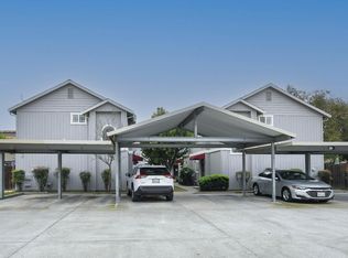 513 Cottonwood St UNIT C2, Woodland, CA 95695