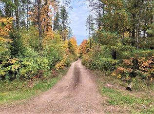 PARCEL 3 Eagle View Ln, Mosinee, WI 54455