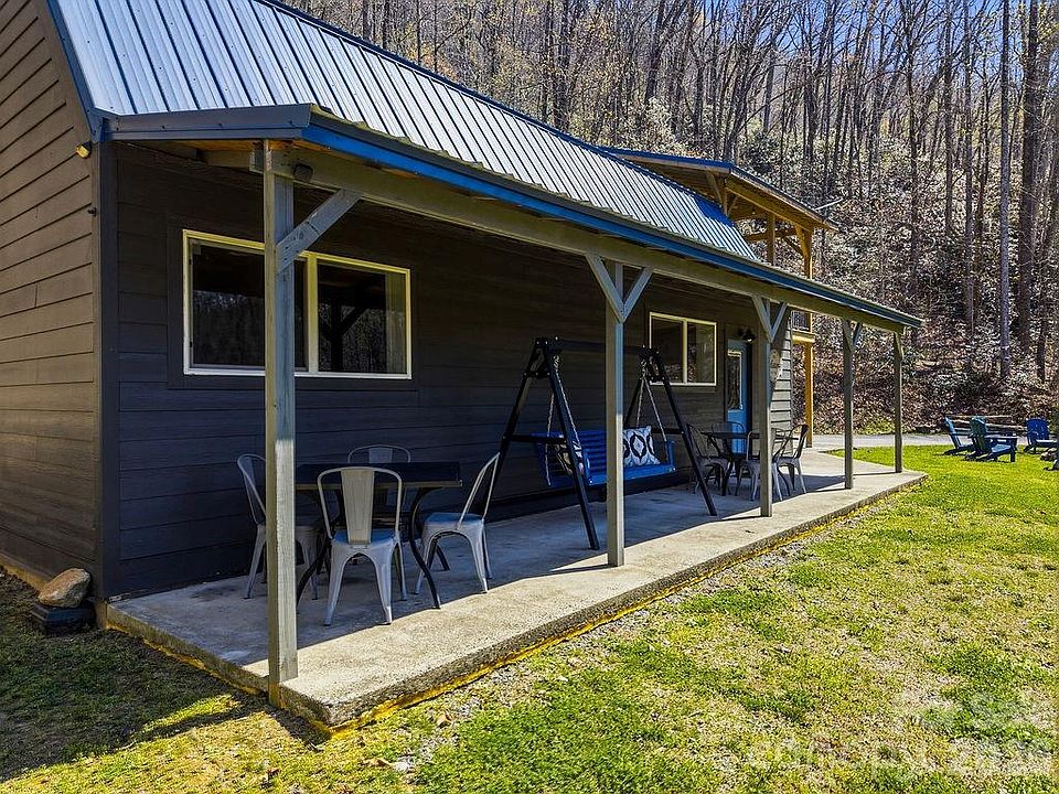 7th image of 3138 Buffalo Creek Rd