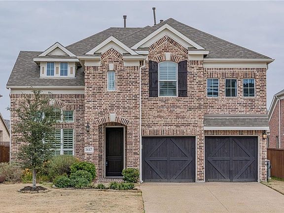 2nd image of 3617 Oakstone Dr