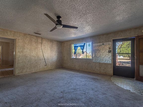 5th image of 4508 Avenue G