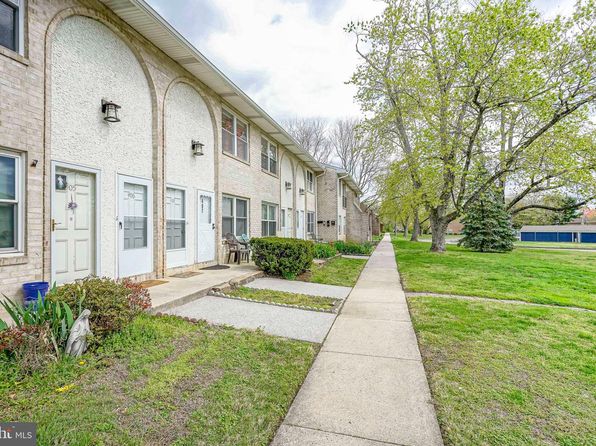 406 Winding Way, Westville, NJ 08093