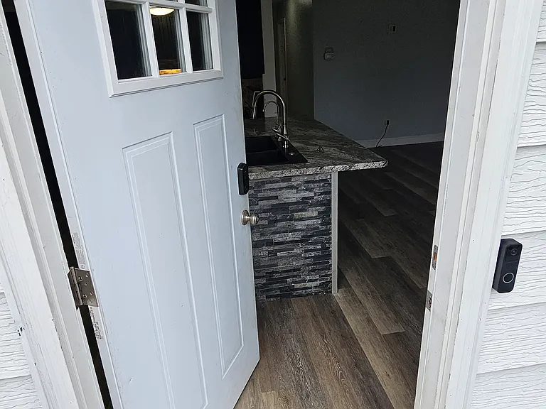 13911 Watkins Rd — Photo 12