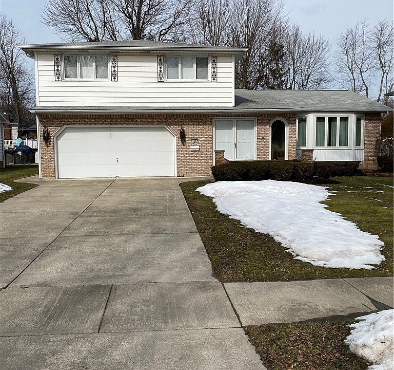 1st image of 408 Countryside Ln
