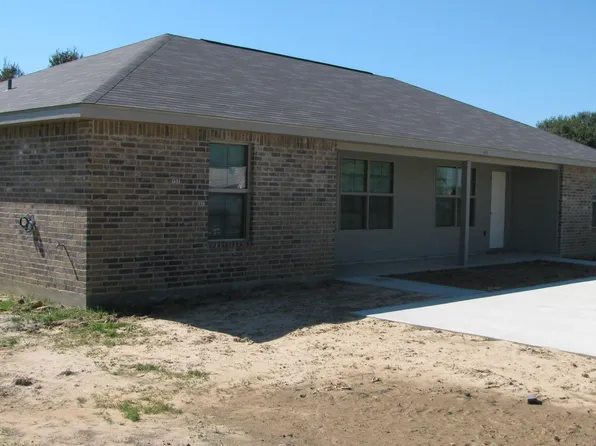 310 Harper St #A, Iowa, LA 70647