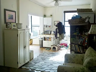 Rented by Realty Collective