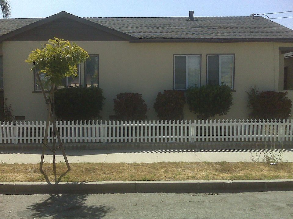 Side View