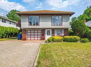160 S Prospect Ave, Hackensack, NJ 07601
