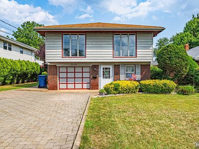 160 S Prospect Ave, Hackensack, NJ, 07601