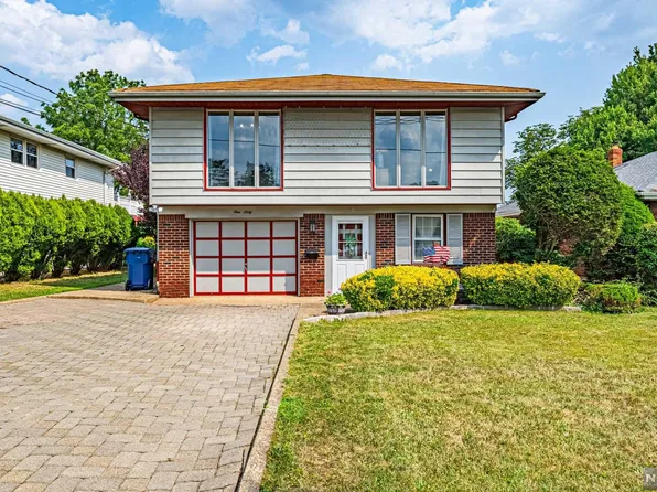 160 S Prospect Ave, Hackensack, NJ 07601