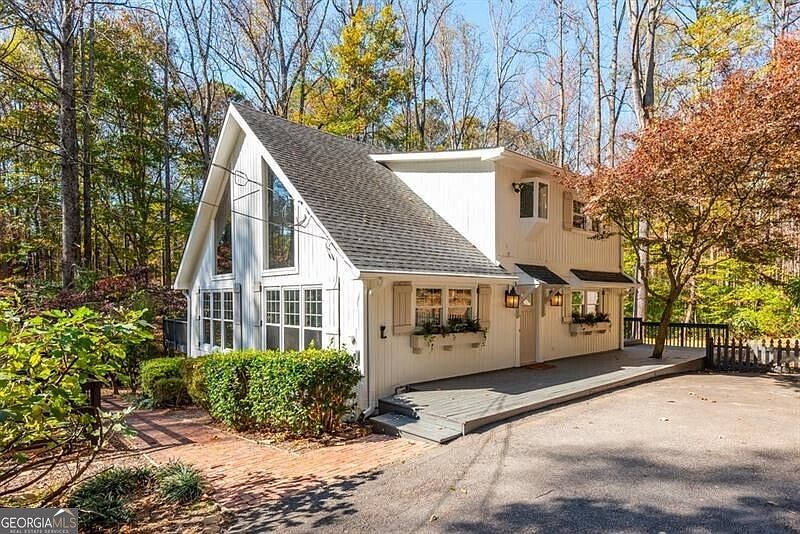 2390 Bethany Bnd, Milton, GA 30004 Zillow