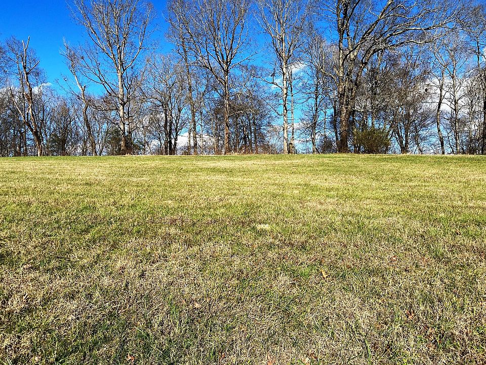 1st image of 2027 River Mist Cir