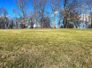 2027 River Mist Cir, New Market, TN 37820