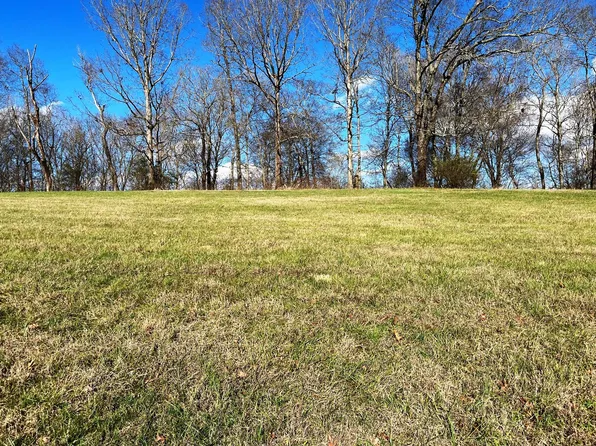 2027 River Mist Cir, New Market, TN 37820