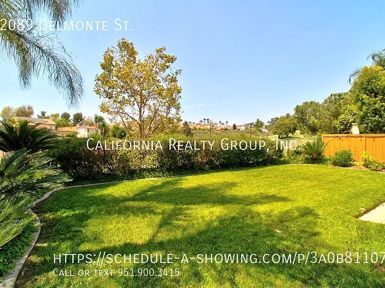 42089 Delmonte St — Photo 61