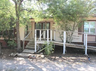 1417 Buckwheat Cir, Clyde, TX 79510