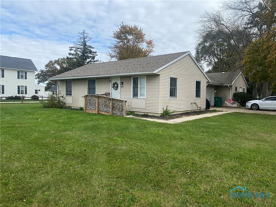 1st image of 6982 Wagoner Dr