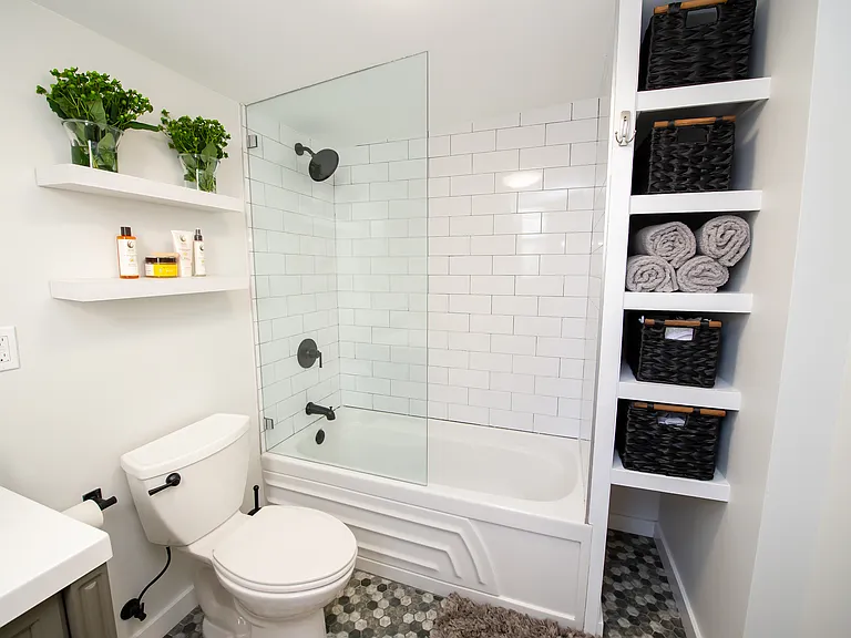 1307 Whitehead St #1 — Photo 21