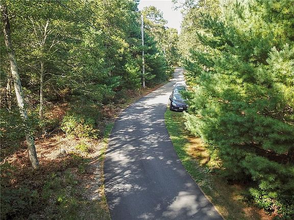5th image of 400D Gravelly Hill Rd