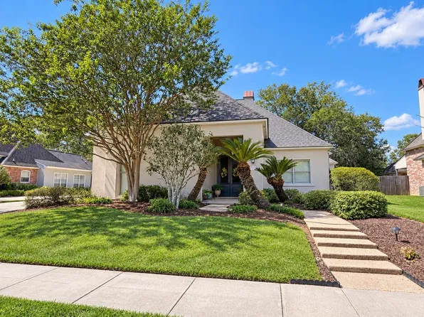 1605 Notting Hill Dr, Baton Rouge, LA 70810