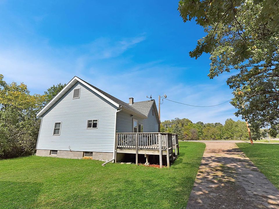 1st image of 31191 County Road 28