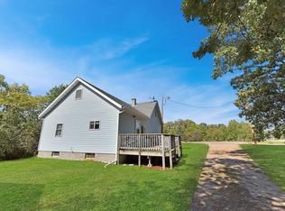 31191 County Road 28, Motley, MN 56466