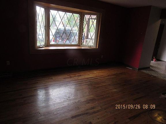 3rd image of 5305 Butternut Ct W