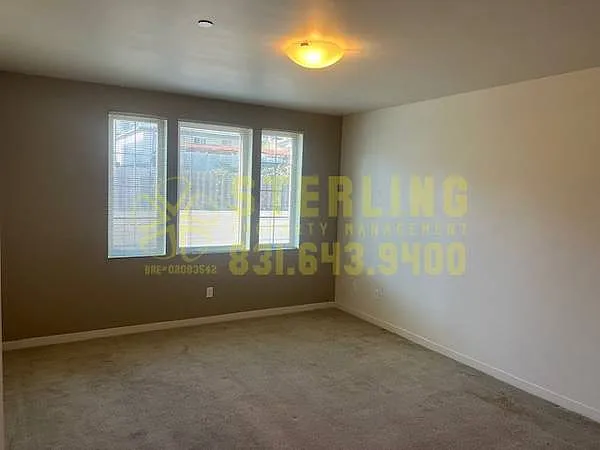 131 Lighthouse Ave — Photo 5