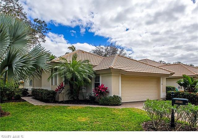 1st image of 27151 Enclave Dr