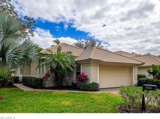 27151 Enclave Dr, Bonita Springs, FL 34134
