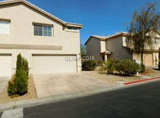 744 Spotted Eagle St #0, Henderson, NV 89015
