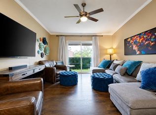 Golf Club Condo The, Pensacola, FL 32526