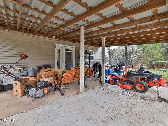 15th image of this home