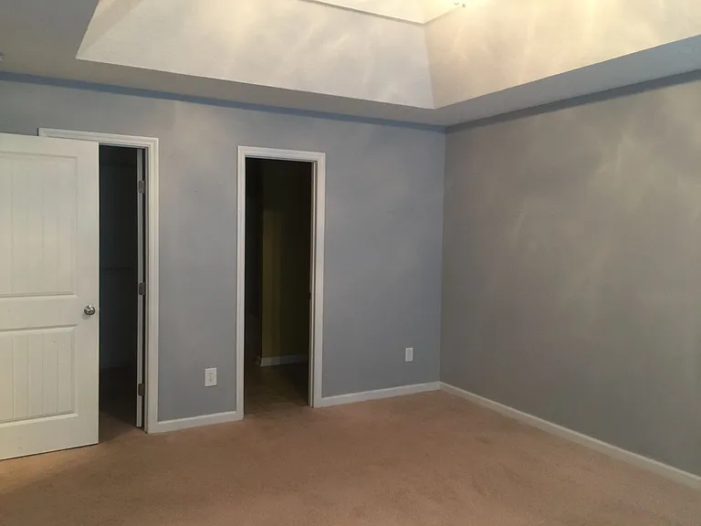 725 Whispering Willow Way — Photo 11