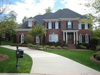 1st image of 14403 Bishar Ln