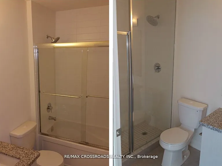 8763 Bayview Ave #207 — Photo 8