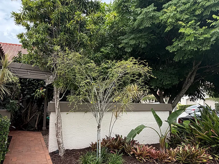 11388 SW 84th Ln — Photo 1