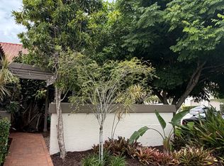 11388 SW 84th Ln, Miami, FL 33173