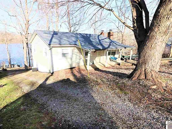 3rd image of 328 Willanco Dr
