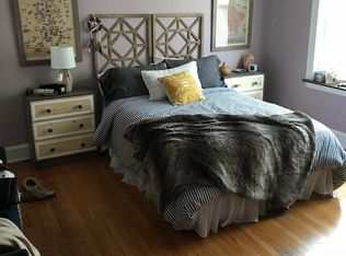 6137 N Glenwood Ave APT 3, Chicago, IL 60660