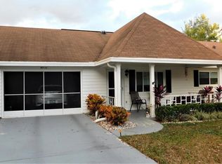 8711 SW 91st Pl UNIT C, Ocala, FL 34481