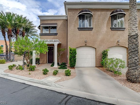 2nd image of 9430 Laguna Niguel Dr Unit 106
